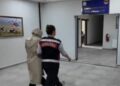 33 ilde ev soykırım baskınları: 69 gözaltı, 43 tutuklama