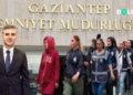 “Gözaltından çıktık, mescitte ağladık”: Mahkeme kararı olmadan dinleme cihazı yerleştirip ‘örgüt’ suçu icat etmişler