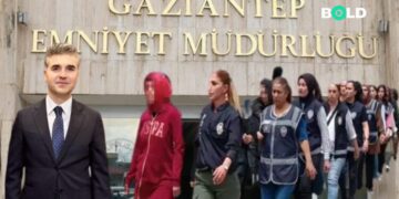“Gözaltından çıktık, mescitte ağladık”: Mahkeme kararı olmadan dinleme cihazı yerleştirip ‘örgüt’ suçu icat etmişler