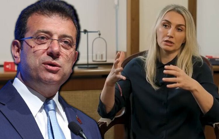 İBB iştiraki Ağaç ve Peyzaj A.Ş.’ye yönelik soruşturma kapsamında adliyeye sevk edilen 24 kişiden 12’si tutuklandı, 12 kişi ise adli kontrol şartıyla serbest bırakıldı.