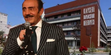 Keser’den AKP’liye:Akıl yoksunu, dinlediğini anlamayan bir insan mecliste