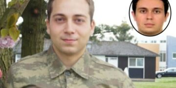 Dorukhan Büyükışık’ın şüpheli ölümü: İnşaat sorumlusu da tutuklandı