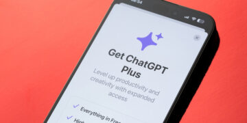 Bu ülkede bütün vatandaşlara ücretsiz ChatGPT Plus erişimi verilecek