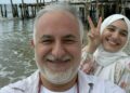 ‘Fatma Zehra Kınık cezaevine gönderildi’