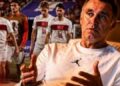 Efsane futbolcu Hakan Şükür: Milli takım birilerinin takımı hâline getirildi 
