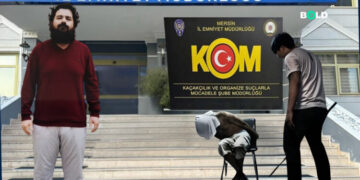 Rejim polisinden KHK’lı Hasan öğretmene işkence: “Allahsız, kitapsız, konuşmazsan üzerinden geçerim senin!”