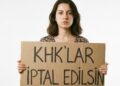 AİHM, KHK ihraçlarını incelemeye aldı; ‘öncü dosya’ hükümete tebliğ edildi