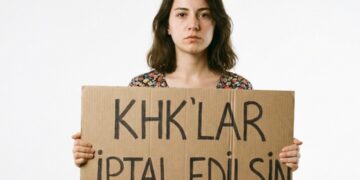 AİHM, KHK ihraçlarını incelemeye aldı; ‘öncü dosya’ hükümete tebliğ edildi