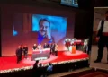 Mahsun Kırmızıgül’den siyasetçilere tepki: “Cenazeleri protokol alanına çevirmeyin”