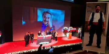 Mahsun Kırmızıgül’den siyasetçilere tepki: “Cenazeleri protokol alanına çevirmeyin”