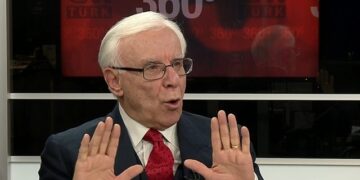 Yargıtay eski Başkanı Sami Selçuk, yargıçlara: Daha ne kadar dayanacağız sayın hukukçular!