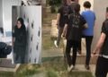 “Başörtülü kız öğrencileri gözaltına aldılar ama görüntülerde sadece erkekler var”