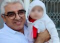 KHK’lı komiser cezaevinde kalp krizi sonucu vefat etti: Geriye 4 yetim kaldı