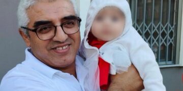 KHK’lı komiser cezaevinde kalp krizi sonucu vefat etti: Geriye 4 yetim kaldı
