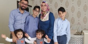 AİHM’den ihlal kararı: 8 aylık hamileyken ambulansla adliyeye götürülmüştü