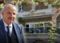 Rüşvetten ceza alan AKP’li belediye başkanı görevden uzaklaştırıldı