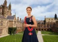 Sydney’de eğitim gören Norveç Prensesi mahkeme korumasında