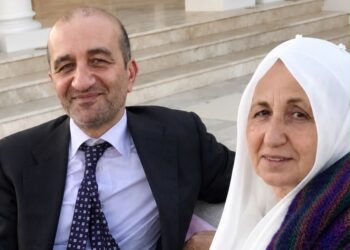 AİHM, nihayet 10 yıl sonra hak ihlali verdi: Cafer Tekin İpek’in özgürlük hakkı ihlal edildi