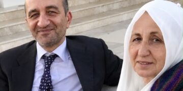 AİHM, nihayet 10 yıl sonra hak ihlali verdi: Cafer Tekin İpek’in özgürlük hakkı ihlal edildi