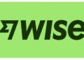 Wise hakkında Belçika’da soruşturma açıldı