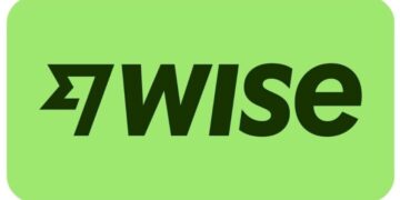 Wise hakkında Belçika’da soruşturma açıldı