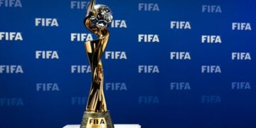 2030 Dünya Kupası’na 3 kıta 6 ülke ev sahipliği yapacak
