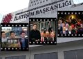 Erdoğan Rejimi, 15 Temmuz gerçeklerinin ortaya çıkmasını istemiyor: 2 bin 702 hesaba erişim engeli