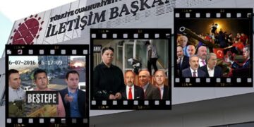 Erdoğan Rejimi, 15 Temmuz gerçeklerinin ortaya çıkmasını istemiyor: 2 bin 702 hesaba erişim engeli