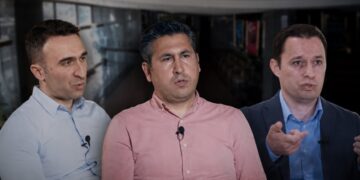 15 Temmuz Beştepe Jandarma Karargâhı belgeseli: “Tuzağa çekildik, işkence gördük”