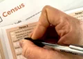2026 nüfus sayımı 11 Ağustos’ta: İlk formlar gönderilmeye başladı