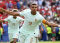 Fransa 6 dakikada Fas’ı geçti, yarı finale uzandı: Mbappe penaltı kaçırdı, gol attı, sakatlandı