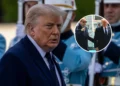 Trump İran’ı bombalatırken, Saray’da Ahmet Kaya şarkısı çalındı