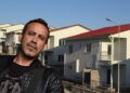 Ahbap soruşturması: Haluk Levent hakkında gözaltı kararı