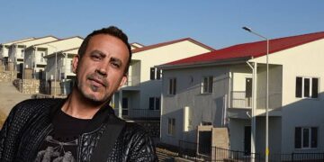 Ahbap soruşturması: Haluk Levent hakkında gözaltı kararı