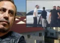 Gözaltındaki Haluk Levent’ten ilk açıklama: “Asıl bombayı bekleyin”