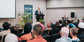 Sydney’de tarihi adım: Avustralya İslam Sanatları Müzesi ilk kez kamuoyuna açıklanıyor