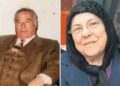 Bebekken dere kenarına terk edildi:Manisa’da 43 yıl ‘hizmetçilik’ yaptığı patronu babası çıktı