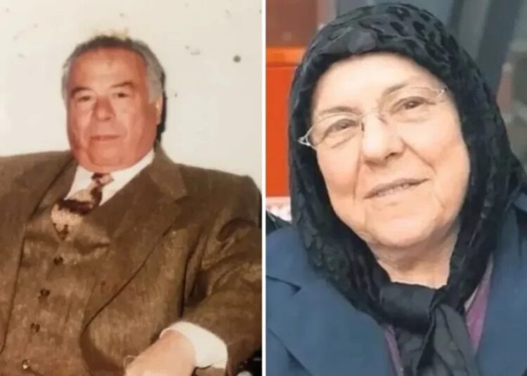 Paylaş
Bir kasabada 70 yıla yayılan ve sonunda tüm boyutları ortaya çıkan öykü, Türkiye’deki sınıf tahakkümü ve şiddetini gözler önüne serdi.