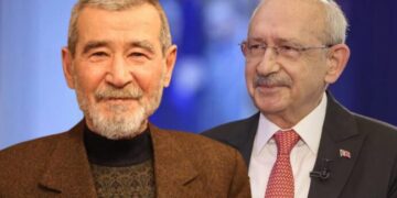 Şair Ahmet Telli’nin ailesi Kılıçdaroğlu’nun başsağlığı ziyaretini reddetti