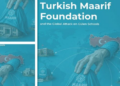 15 Temmuz’un yurtdışı ayağı: Hizmet okullarına Maarif Vakfı üzerinden küresel baskı
