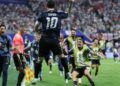 Messi yıldızlaştı, Dünya Kupası’nda finalin adı belli oldu: İspanya – Arjantin