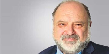 Prof. Dr. Eser Karakaş, AKP’li Adalet Bakanı için:Akın Gürlek’in diploması iptal edilmeli