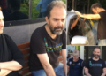 Cezaevinde öldürülen Polis Müdürü’nün eşi: “Önce eşimi öldürdüler, sonra beni kurşunla tehdit ettiler”