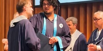 Boğaziçi’nde kayyım akademisyenin diploma gaspı: Fotoğraf çektirmeyen öğrencinin diplomasını vermedi
