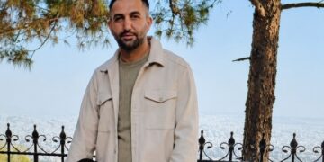 On ay önce tahliye edildi:Ramazan Bozkurt geçirdiği kalp krizi sonucu vefat etti