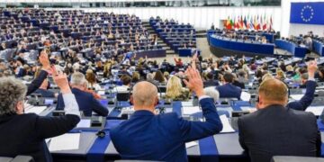 Avrupalı parlamenterlerden Erdoğan ve rejimine çağrı: Af süreci herkesi kapsamalı