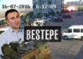 15 Temmuz’un 10. yılında yeni ifşa: MİT’in silahıyla yanarak ölen siviller ‘Beştepe Belgeseli’nde
