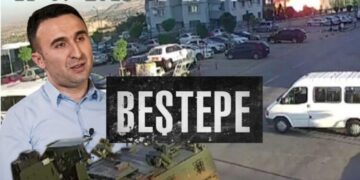 15 Temmuz’un 10. yılında yeni ifşa: MİT’in silahıyla yanarak ölen siviller ‘Beştepe Belgeseli’nde