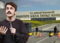 Deniz Göktaş’ın 12,5 milyon kez izlenen “Ölü Deniz”i gösterisine erişim engeli