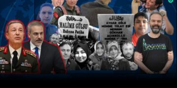 Hüseyin Çelik: 15 Temmuz sonrası 150 bin KHK’lı çoluğuyla çocuğuyla perişan edildi